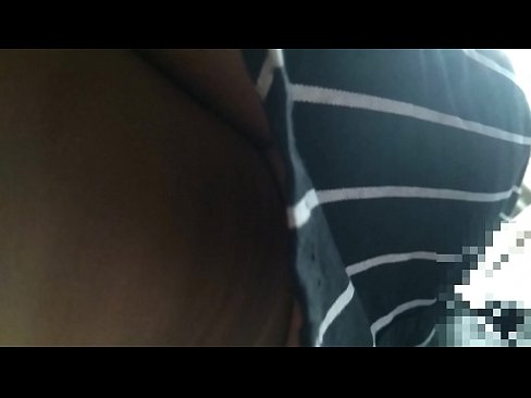 ❤️ പാന്റീസില്ലാതെ കറുത്ത നിറത്തിലുള്ള പെൺകുട്ടി, ഭാഗം 2 ❌ അനൽ വീഡിയോ ml.creditme.top ❌️